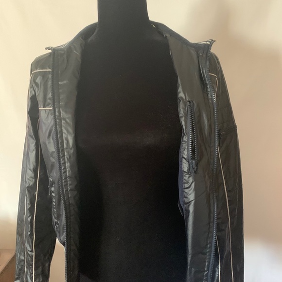 Ben Sherman Jacket - Picture 2 of 3